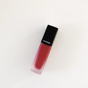 CHANEL Lipstick